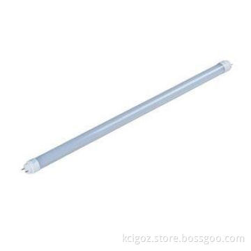 High Brightness 9 Watt T8 Led Tube Light CRI80 50Hz For Mee